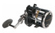 Trolling Reels